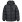 Trespass Παιδικό μπουφάν Tuff Padded Casual Jacket